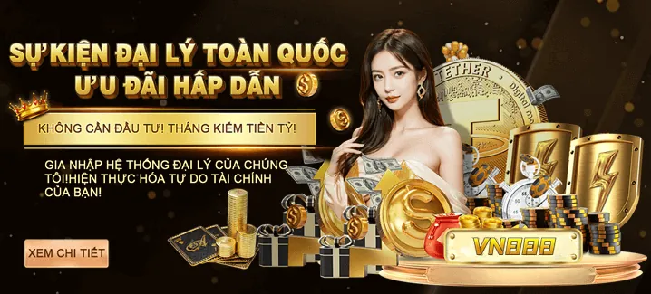 Baccarat Trực Tuyến tại LU88