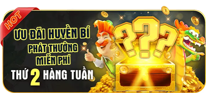 Nổ Hũ Kho Báu Pharaoh