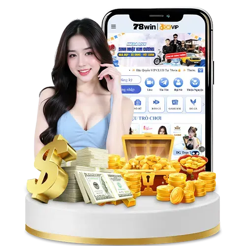 Nổ Hũ Mania Hoa Quả