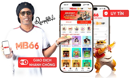 Giới hạn tiền gửi