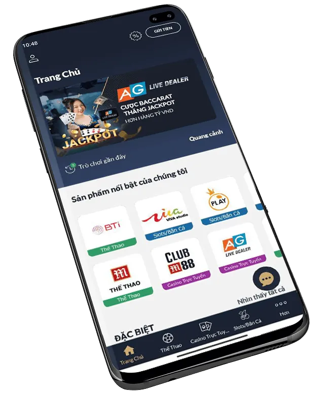 Hỗ trợ khách hàng 24/7 lu88