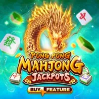 Sứ mệnh và tầm nhìn của lu88 link vào