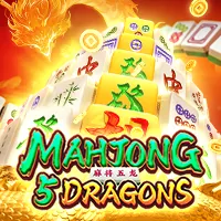 Dealer chuyên nghiệp đang chia bài tại bàn Baccarat trực tuyến lu88