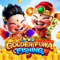 Trải nghiệm khách hàng xuất sắc