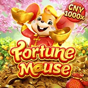 Biểu tượng giao diện