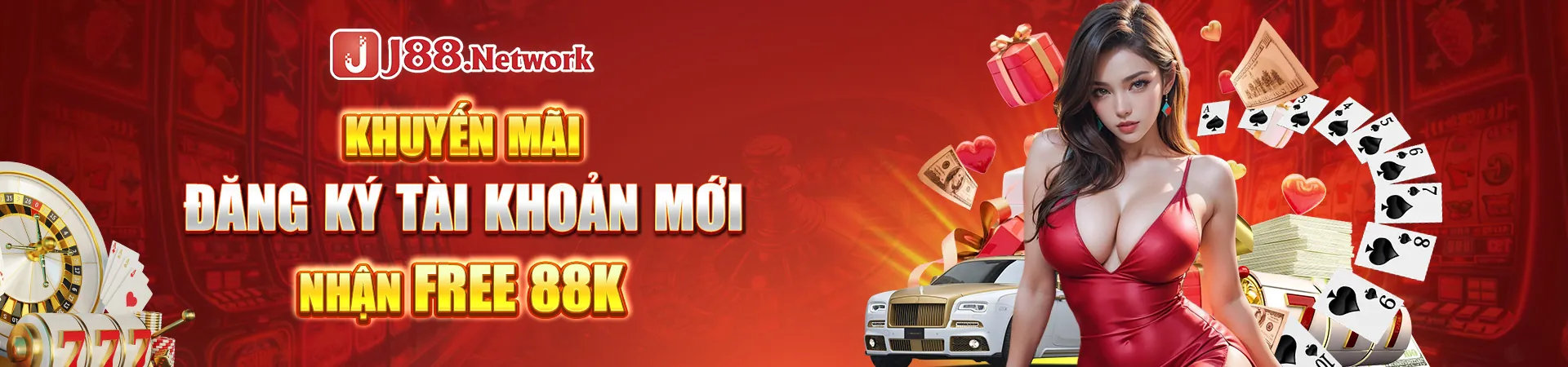 lu88 Liên Kết Chính Thức và Khuyến Mãi Mới Nhất