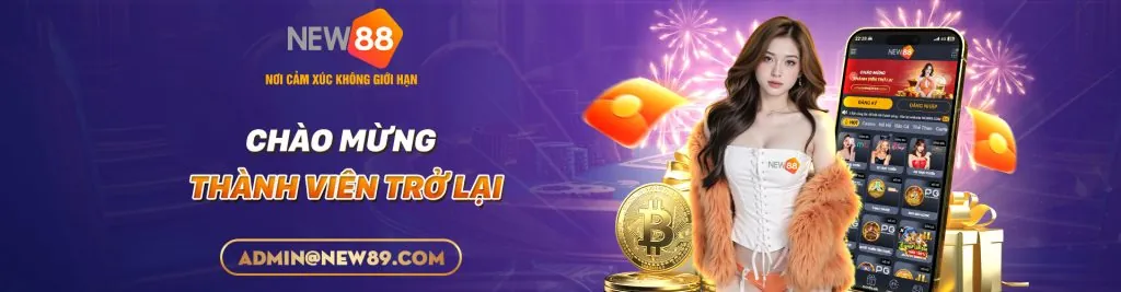 Hỗ trợ khách hàng và phương thức thanh toán LU88