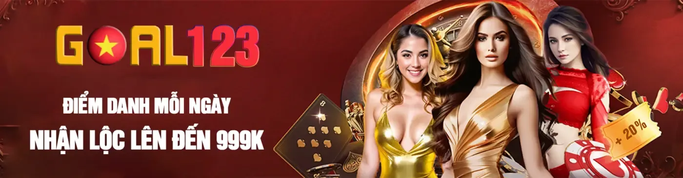 Sòng bạc trực tuyến LU88 sôi động