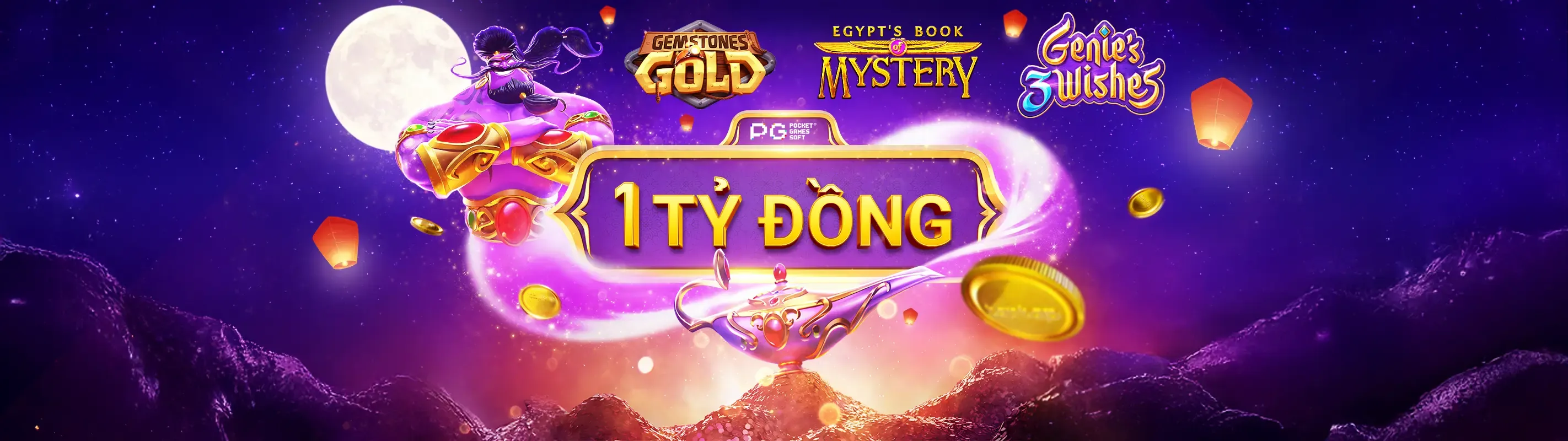 Bàn Baccarat trực tuyến với dealer chuyên nghiệp tại lu88