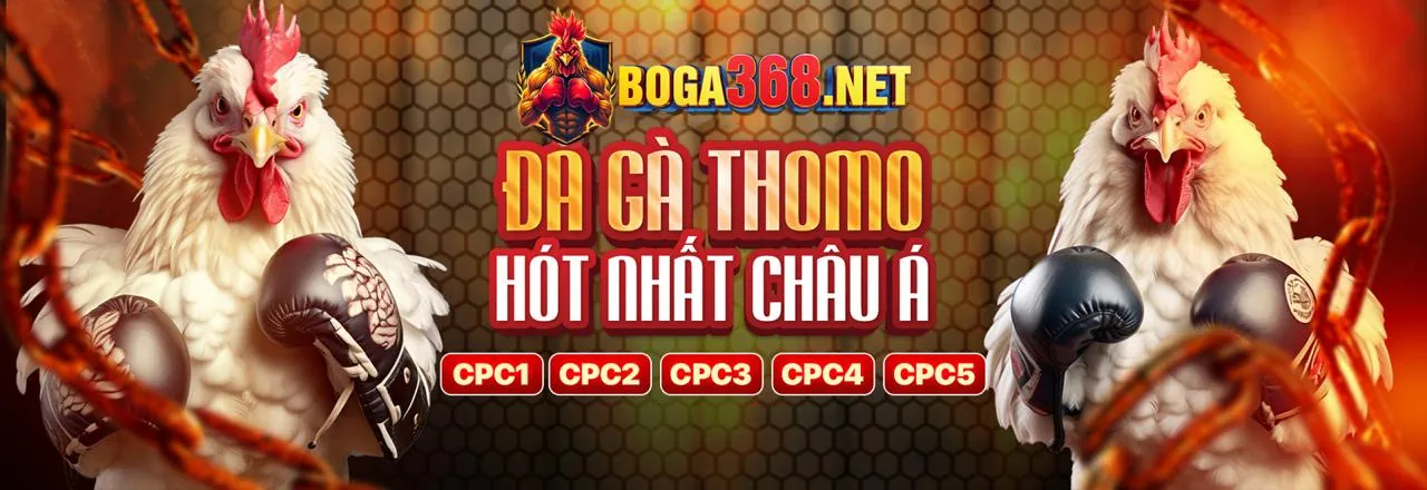 Thế giới bắn cá LU88 link vào chính thức 2026 đầy màu sắc