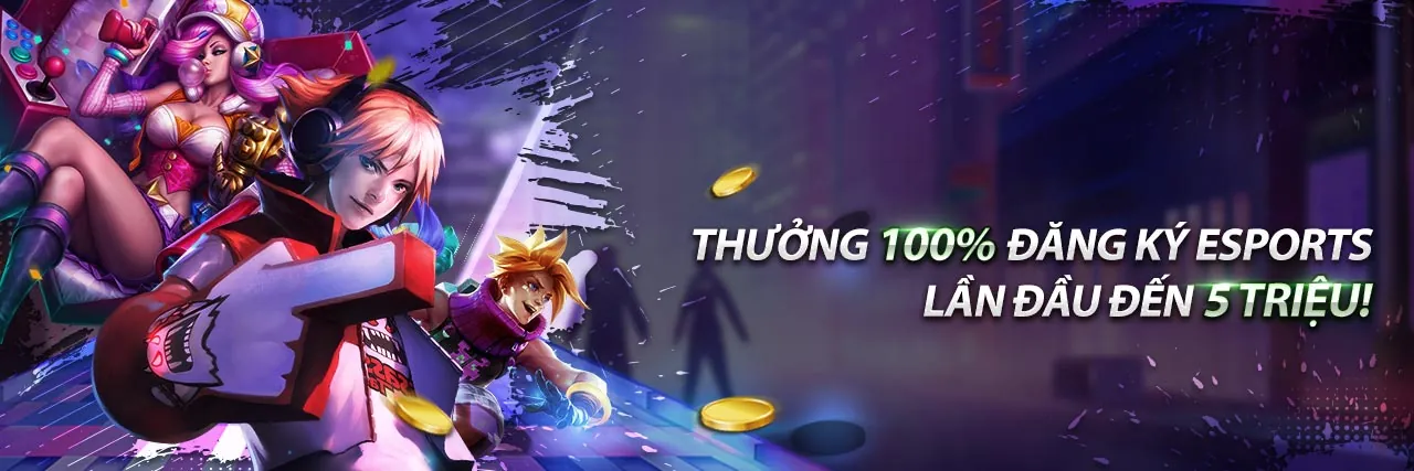 Giao diện cá cược bóng đá sôi động tại LU88