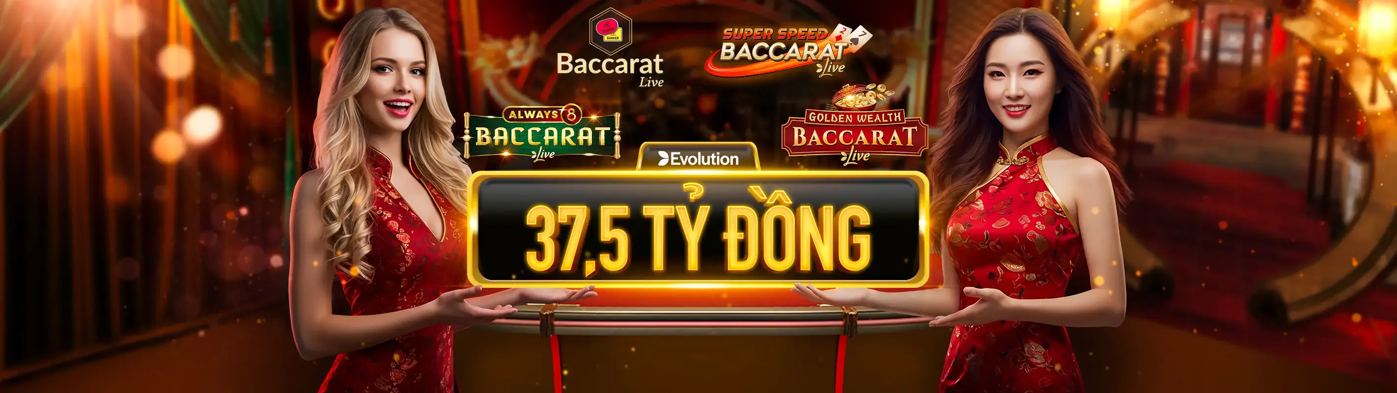 Hình ảnh hỗ trợ khách hàng lu88 link vào