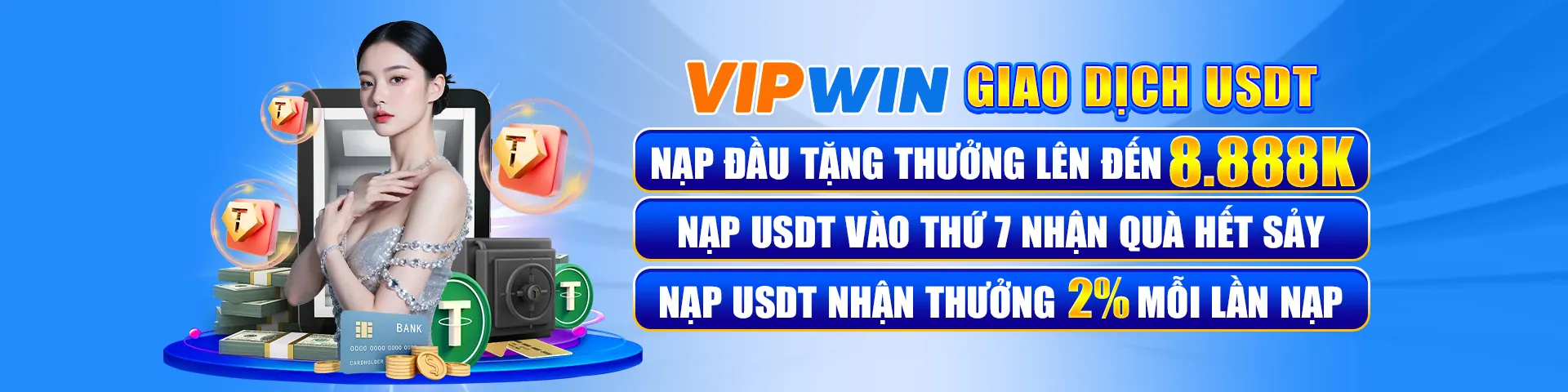 Các phương thức thanh toán an toàn tại LU88 link vào