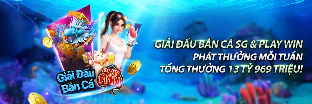 Sân vận động với ánh đèn rực rỡ, tượng trưng cho cá cược thể thao trực tuyến tại LU88
