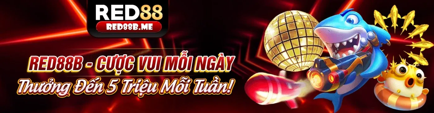 Hình ảnh minh họa cờ bạc có trách nhiệm tại lu88 link vào