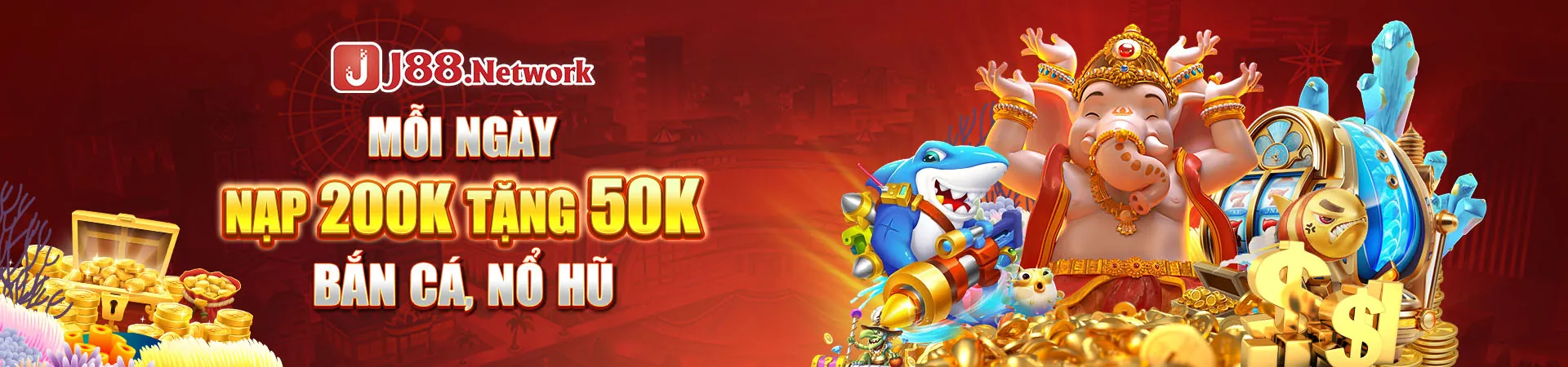 Hình ảnh banner về cách truy cập lu88 link vào an toàn và nhanh chóng