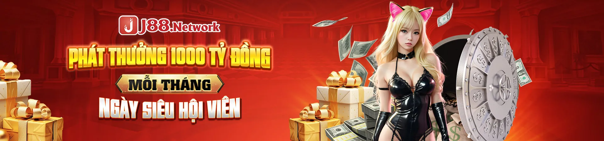 Hình ảnh chính trang Blog LU88