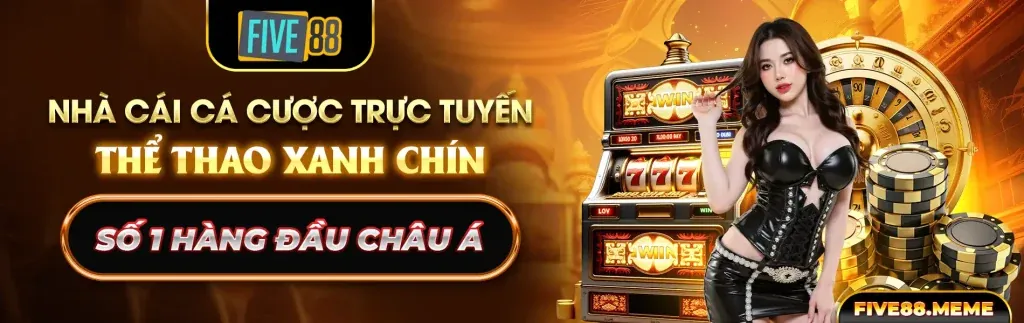 Hoàn trả hàng ngày casino