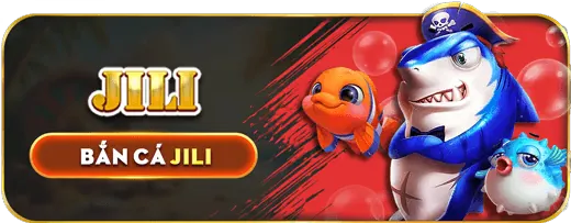 Poker trực tuyến tại LU88