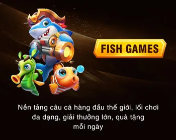 Sòng bài trực tuyến lu88