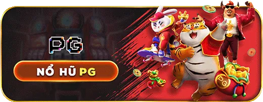 Cách truy cập LU88 an toàn và nhanh chóng