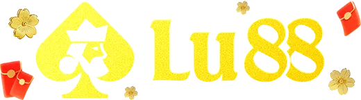 lu88 link vào