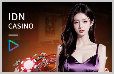 Game Bắn Cá Tiên Cá tại LU88