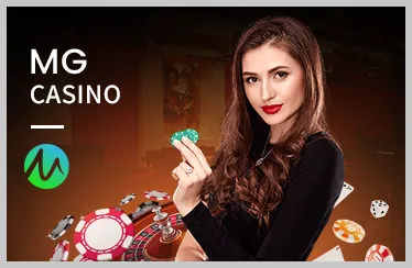 Đa dạng các loại game bắn cá LU88