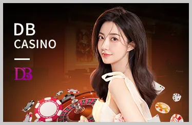 Game Fishing Master tại LU88