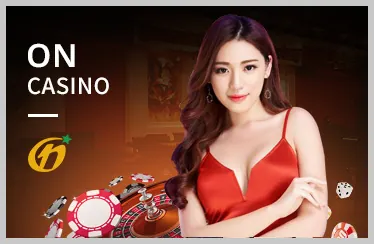 Game Bắn Cá Rồng Vàng tại LU88