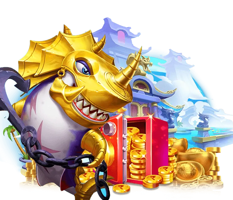 Hướng dẫn tải ứng dụng lu88 cho Android