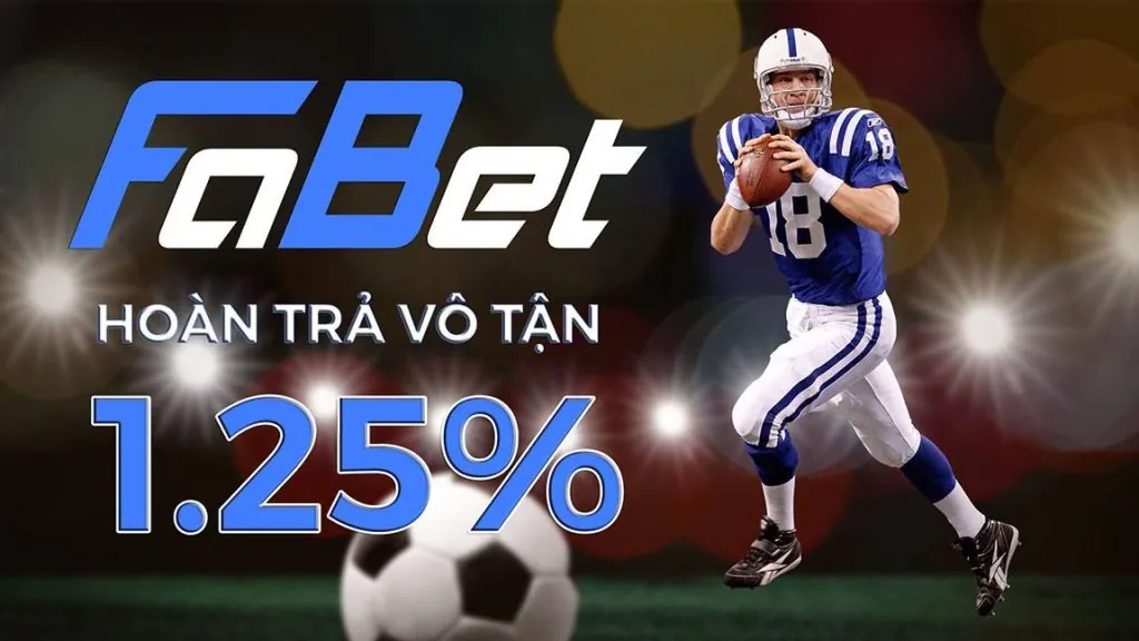 Hình ảnh đa dạng các trò chơi cá cược tại lu88: thể thao, casino, nổ hũ, bắn cá, đá gà