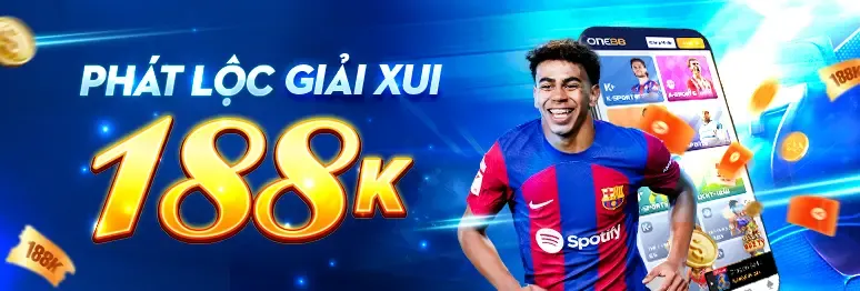 Truy cập kho game đa dạng