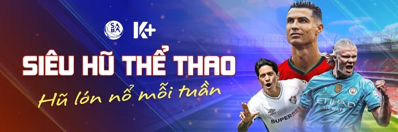 Nền tảng casino trực tuyến LU88 uy tín