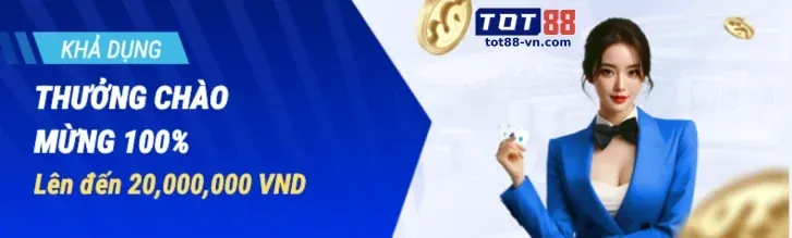 Hình ảnh các lá bài Baccarat và chip cược trên bàn chơi trực tuyến tại lu88