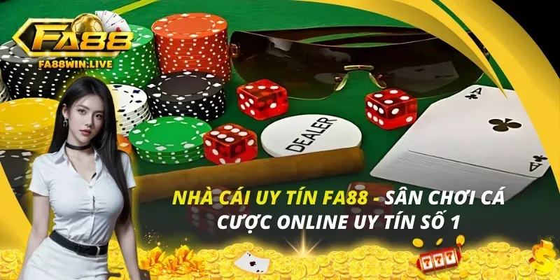 Tin tức khuyến mãi và ưu đãi mới nhất từ lu88