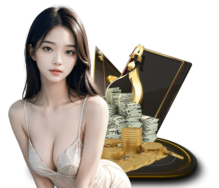 Quy trình rút tiền về ngân hàng LU88