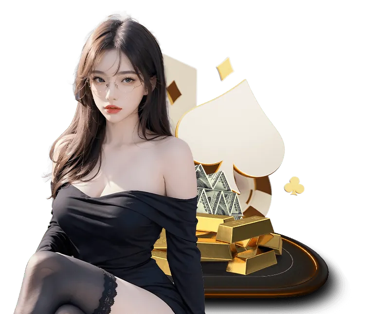 Ưu điểm vượt trội khi chơi đá gà tại Lu88