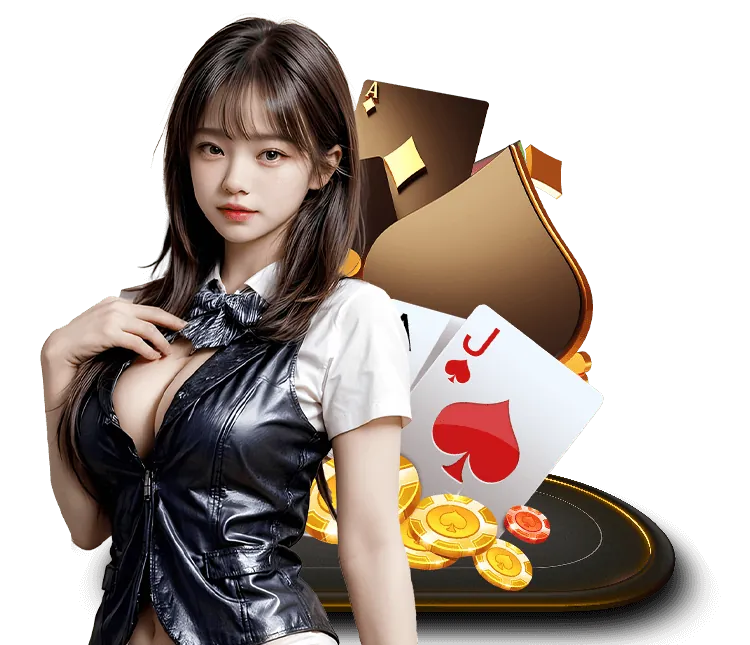 Lịch sử phát triển LU88
