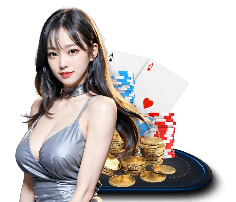 Giá trị cốt lõi của LU88