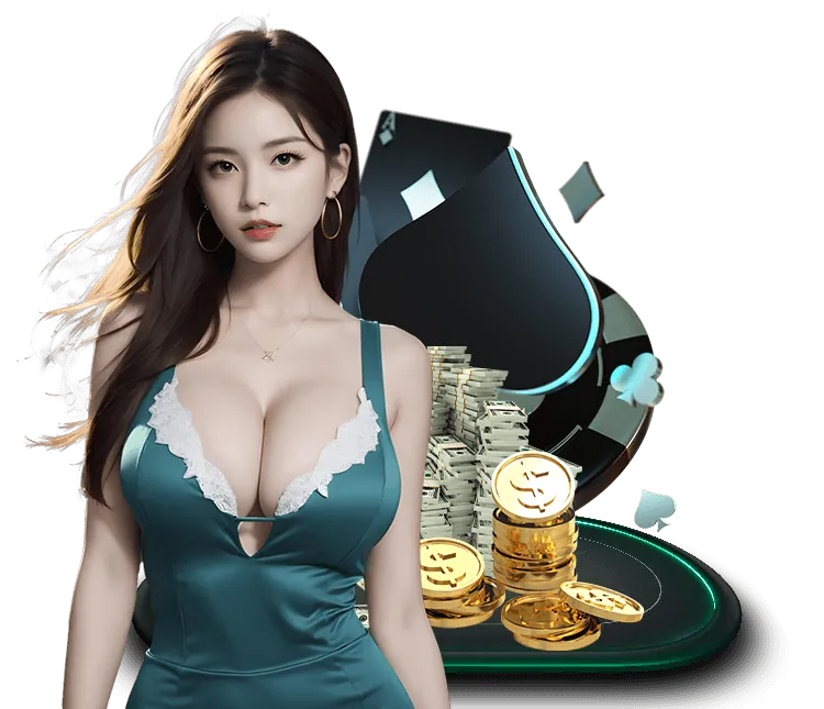 Chương Trình Hoàn Trả Tiền Cược