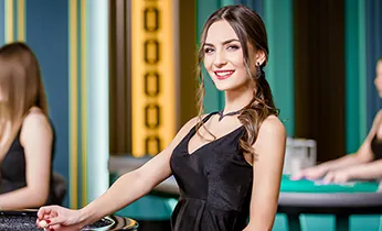 Các chương trình khuyến mãi và tiền thưởng hấp dẫn cho thành viên mới LU88