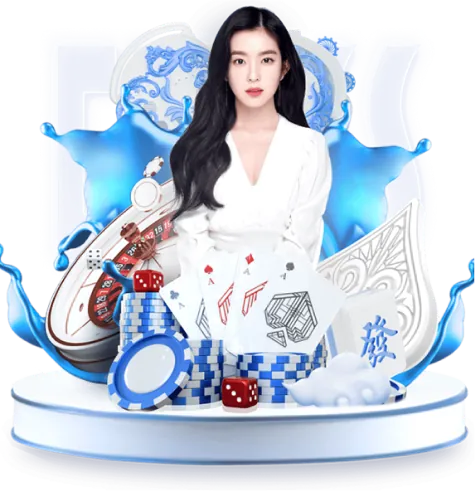 Khuyến mãi cá cược thể thao lu88
