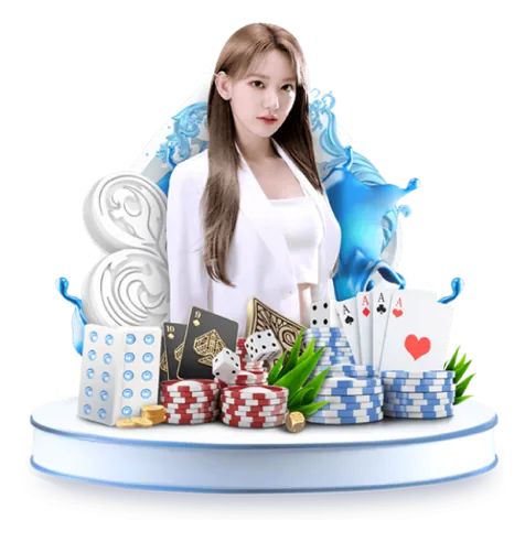 Hình ảnh game thủ eSports đang thi đấu, thể hiện cá cược thể thao điện tử