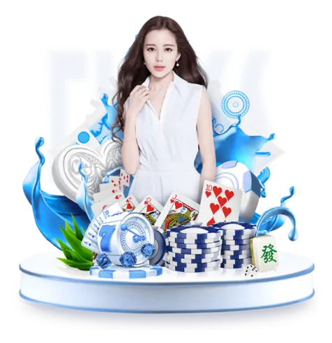 Sic Bo và Dragon Tiger tại LU88