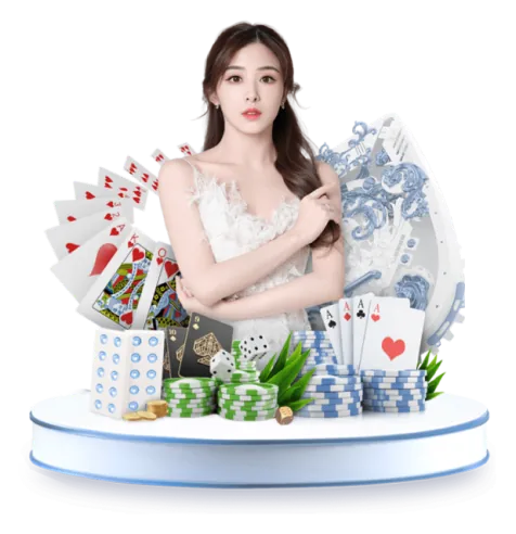 Roulette tại LU88