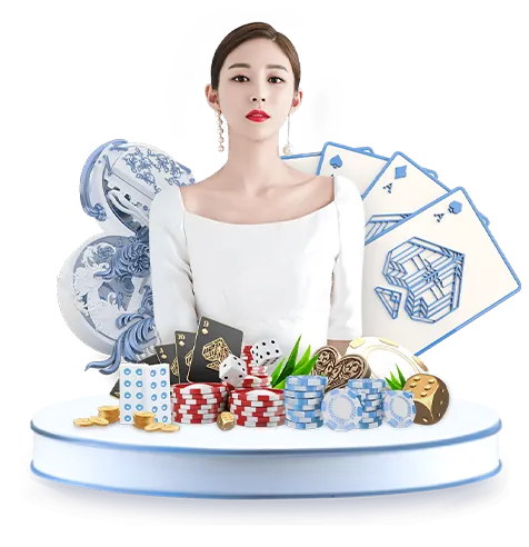 Hình ảnh các tính năng nổi bật của ứng dụng LU88